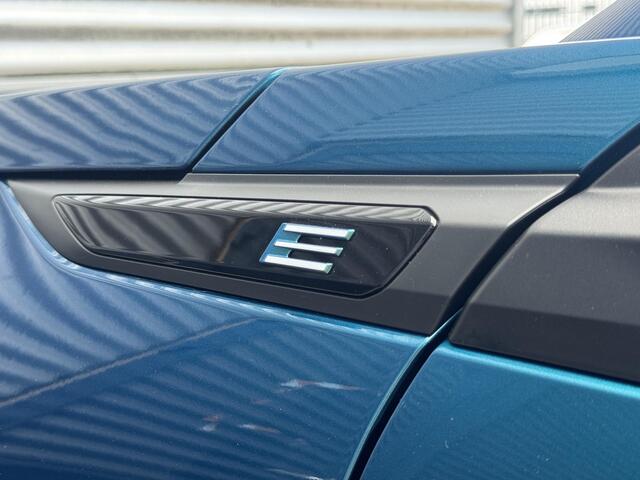 Peugeot e-2008 EV Business 54kWh 156pk | 400KM WLTP | NAVI | CAMERA | CARPLAY