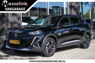 peugeot-e-2008-ev-allure-pack-50-kwh-soh-96-