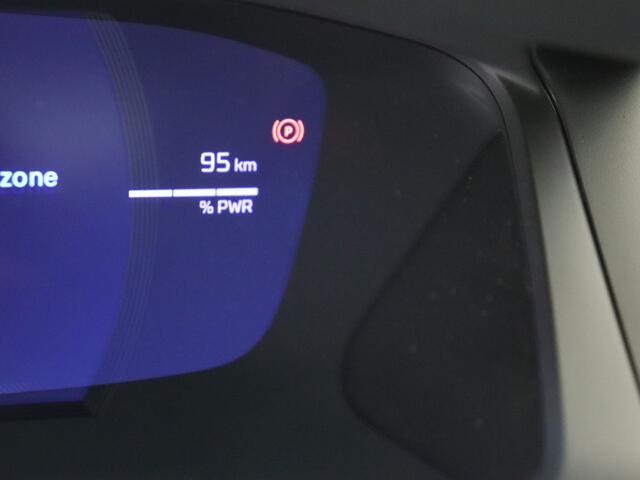 Peugeot e-2008 EV GT Avantage 54 kWh l NIEUW !!