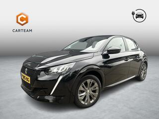 peugeot-e-208-ev-active-pack-50-kwh