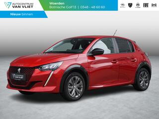 peugeot-e-208-ev-active-pack-50-kwh
