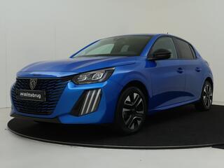 peugeot-e-208-ev-allure-50-kwh--st