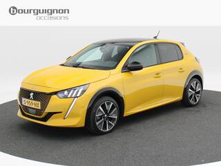 peugeot-e-208-ev-gt-350-50-kwh-auto