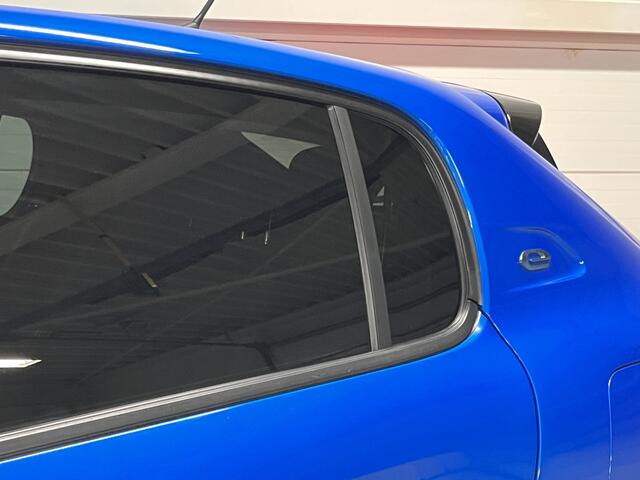 Peugeot e-208 EV Allure 50 kWh Automaat | Keyless Entry | Verwarmde voorstoelen | Navigatie