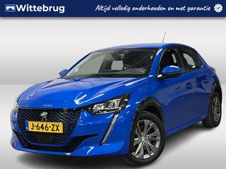 peugeot-e-208-ev-allure-50-kwh-auto