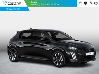 peugeot-e-208-ev-allure-50-kwh