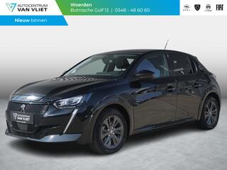 peugeot-e-208-ev-blue-lease-allure-