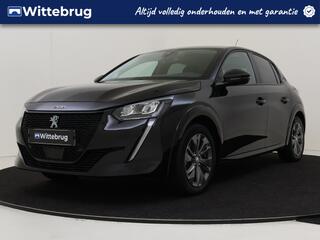 peugeot-e-208-ev-allure-pack-50-kwh