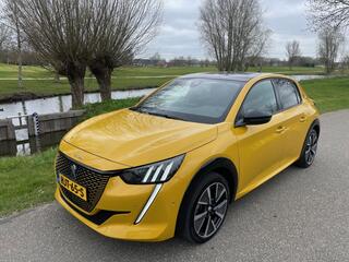 peugeot-e-208-ev-gt-pack-50-kwh-soh