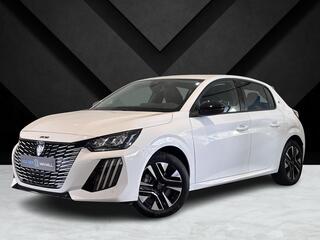 peugeot-e-208-5-deurs-allure-ev-51k
