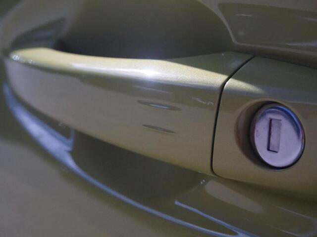 Peugeot e-208 EV Style 50 kWh