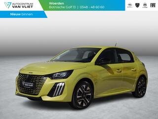 peugeot-e-208-ev-style-50-kwh