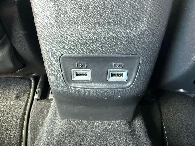 Peugeot e-208 EV GT 50 kWh *3 Fase & Winter Pack*