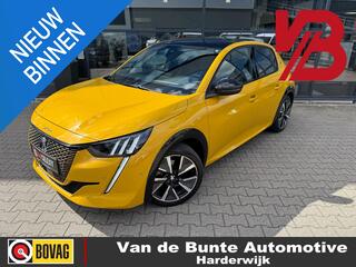 peugeot-e-208-ev-gt-50-kwh-*3-fase-