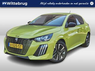 peugeot-e-208-ev-style-50-kwh-3-fas