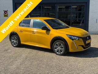 peugeot-e-208-ev-active-pack-50-kwh