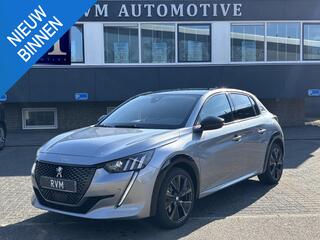 peugeot-e-208-ev-gt-pack-50-kwh-van