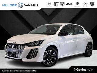 peugeot-e-208-5-deurs-allure-ev-51k