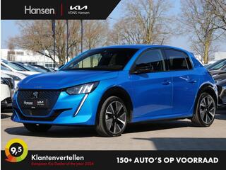 peugeot-e-208-ev-gt-350-50-kwh-i-na