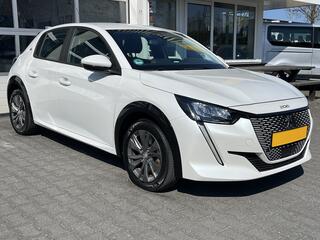peugeot-e-208-ev-active-pack-50-kwh