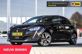 peugeot-e-208-ev-gt-350-50-kwh-3-fa