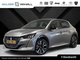 peugeot-e-208-5-deurs-gt-line-ev-3-