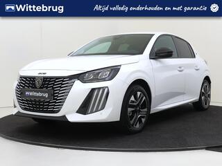 peugeot-e-208-ev-allure-51-kwh-md