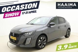peugeot-e-208-ev-allure-51-kwh-156-