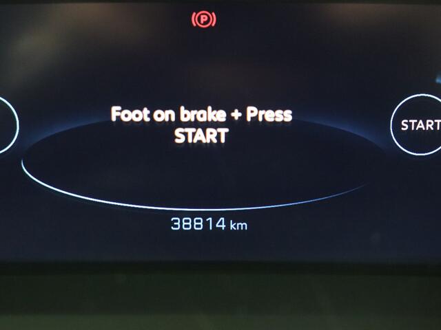 Peugeot e-208 EV GT 350 50 kWh MD