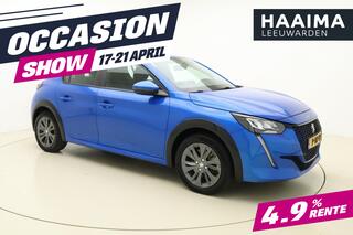peugeot-e-208-ev-active-pack-50-kwh