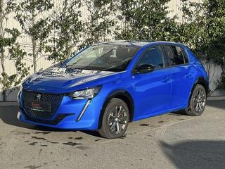 peugeot-e-208-ev-allure-50-kwh