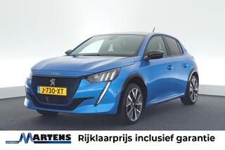 peugeot-e-208-ev-gt-line-350-136pk-