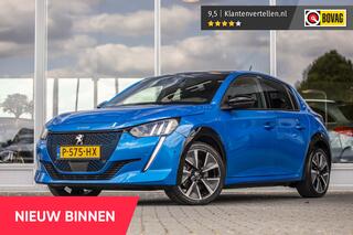 peugeot-e-208-ev-gt-pack-50-kwh--p