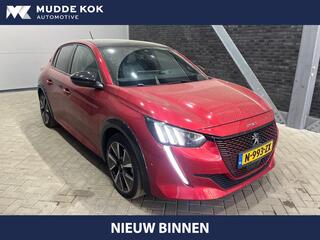 peugeot-e-208-ev-gt-première-1-fase