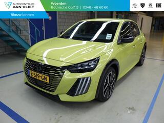 peugeot-e-208-ev-gt-51-kwh