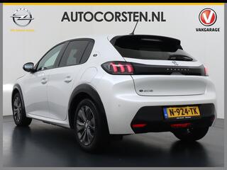 peugeot-e-208-ev-allure-pack-50kwh-