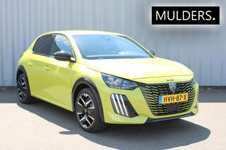 peugeot-e-208-ev-gt-51-kwh-voorraad