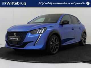 peugeot-e-208-ev-gt-350-50-kwh--ad