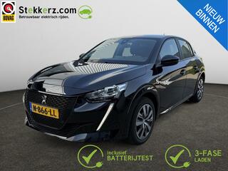 peugeot-e-208-ev-active-50-kwh-,-3-