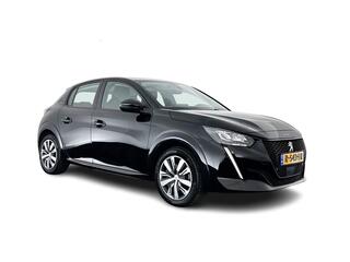peugeot-e-208-ev-active-50-kwh-[-3-