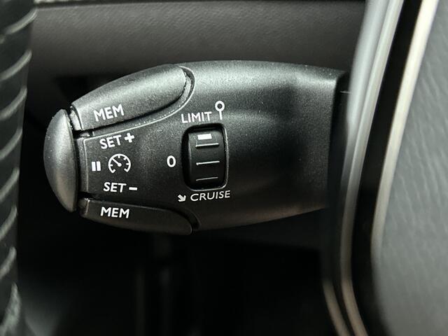 Peugeot e-208 EV Allure Pack 50 kWh | Rijklaar |