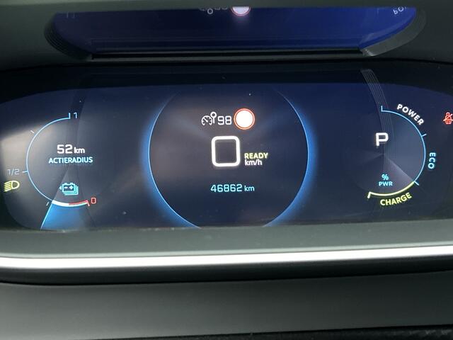 Peugeot e-208 EV Allure Pack 50 kWh | Rijklaar |