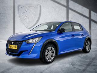 peugeot-e-208-ev-allure-pack-50-kwh