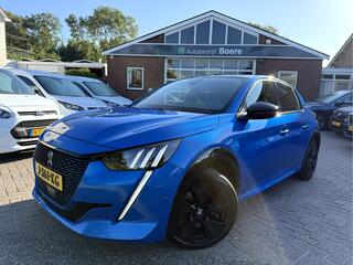 peugeot-e-208-ev-gt-350-3-fase,-pan
