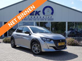 peugeot-e-208-ev-allure-pack-50-kwh