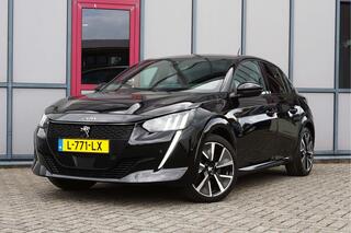 peugeot-e-208-ev-gt-pack-50kwh-3-fa