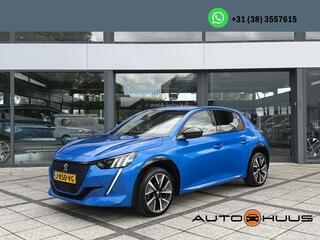 peugeot-e-208-aut.-ev-gt-line-350-5