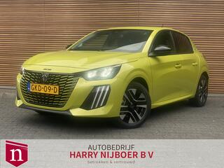 peugeot-e-208-ev-style-50-kwh-apple