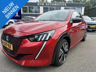peugeot-e-208-ev-gt-pack-50-kwh-all