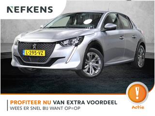peugeot-e-208-ev-allure-pack-50-kwh